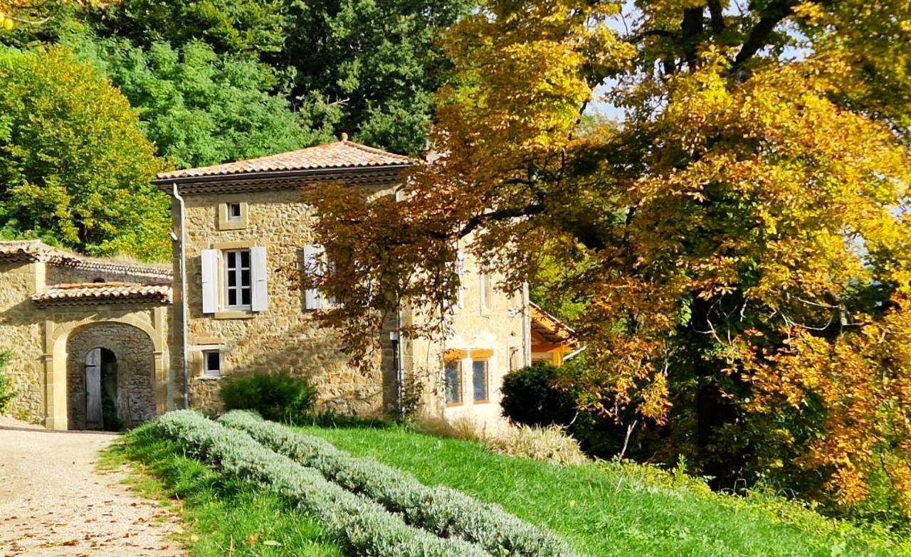 Gite Du Grand Delmas Bourdeaux Exterior photo